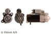 ELSTOCK 25-3434 Starter